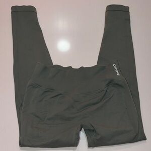 Dfyne Impact Leggings